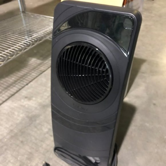 Lasko Heater Fan - Elite Collection - Picture 1 of 2